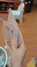 鹿为笔记本电脑支架散热器便携金属增高架 升级720°旋转底盘无极升降悬空女生情人节告白礼物高颜值 实拍图