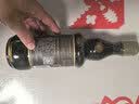 万字鲜醇生抽酱油500ml【特级酱油】 0防腐剂0色素调味炒菜凉拌龟甲万 实拍图