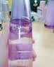 自然堂凝时鲜颜洁水乳(洗面奶125g+水160ml+乳120ml)礼物生日送女友 实拍图