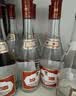 汾酒 42度 红盖玻汾 475ml*6瓶 山西杏花村 清香型 国产白酒 红盖汾酒 42度 475mL 6瓶 实拍图