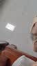 阿萨斯小提琴成人专业演奏级通用E-A-D-G钢丝琴弦4根一全套通用京东自营 实拍图