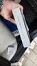 澳麟活性炭空调滤芯滤清器空调格适用21-26款比亚迪秦PLUS (DM-i/EV) 实拍图