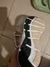 迪卡侬女士户外健身缓震跳绳轻便透气网面运动舒适入门慢跑鞋-2952159 实拍图
