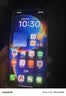 小米（MI）REDMI K90 Max 天玑9500 165Hz超高刷屏幕 红米5G 学生电竞游戏手机  天际蓝 16GB+1TB 官方标配 实拍图