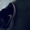 耐克（NIKE）女鞋2026秋季REVOLUTION 8运动鞋透气网面鞋时尚休闲鞋缓震跑步鞋 【新品】001-经典黑白/晒图退10 建议拍大半码 36 （内长225mm） 实拍图