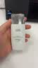 佰草集防晒霜40ml户外通勤三合一高倍防晒乳隔离SPF50+教师节礼物 实拍图