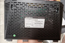 Tenda腾达路由器无线【千兆WiFi5穿墙王】5G双频信号放大器AC1200全屋增强家用AC10 实拍图