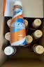 雀巢（Nestle）丝滑拿铁低糖口味 268ml*15瓶-新老包装随机发货 实拍图