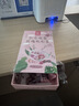 忆江南养生茶刺梨洛神花茶柠檬茶150g早C晚A果茶茶包花果茶 实拍图