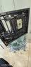微星（MSI）魔龙 GeForce RTX 5070 12G GAMING TRIO OC AI游戏设计剪辑OpenClaw本地部署显卡 实拍图