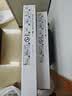 天威适用佳能c3020墨粉npg67粉盒 c3130l 黑色大容量NPG-67 C3520 C3320L C3525墨粉盒C3120L C3025 碳粉盒 实拍图