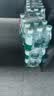 怡宝 饮用水 纯净水350ml*12瓶 量贩装 实拍图