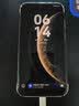 HUAWEI Mate 70 Air 12GB+512GB 金丝银锦 超薄长续航 7英寸华为临境大屏 红枫原色影像 华为手机 实拍图