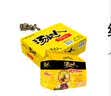 统一汤达人方便面 五合一袋装泡面速食品拉面 【整箱】酸辣豚骨*30袋 实拍图