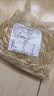 绿豆芽300g 实拍图