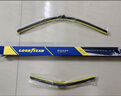 固特异（Goodyear）别克威朗PRO/PRO GS雨刮器2022至今专用雨刷片24/16 1对 实拍图