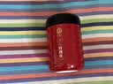 同仁堂品牌 北京同仁堂玫瑰花80g玫瑰花茶重瓣大朵泡水送女神中秋送礼 实拍图