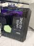 微星（MSI）暗黑骑士MAG 酷睿7 230H/RTX5070/32G/1T 国家补贴电竞游戏设计师台式电脑主机整机 实拍图