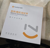 诺泰（nuotai）护腰带医用级腰部支撑腰间盘突出腰肌劳损托椎间盘男女士专用F06 【热销】L码 | 适合体重100-140斤 实拍图