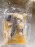 海文铭福州正宗金汤佛跳墙250g*10份中秋礼盒鲍鱼海参加热即食源头直发 实拍图