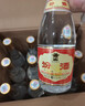 汾酒黄盖玻汾 清香型白酒 53度 475mL*8瓶 超值组套 实拍图