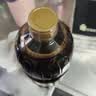 千禾 2年窖醋5度1.8L 【0添加】 酿造食醋 炒菜凉拌 点蘸调味 老陈醋 实拍图