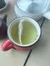 南京同仁堂红豆薏米茶祛身湿茶除去气湿茶健排脾湿芡实茯苓养生茶4g*40包/盒 实拍图