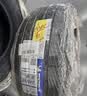 米其林（MICHELIN）汽车轮胎 245/55R19 103H 旅悦+ PRIMACY SUV+ 适配汉兰达/冠道 实拍图