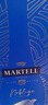 马爹利（Martell） 名士VSOP 干邑白兰地 洋酒 350ml 送礼 实拍图