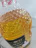 长寿花金胚玉米油 1L 非转基因压榨一级食用油 家用烘焙搭档 实拍图