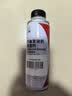 本田原厂燃油宝 250ml 燃油添加剂 发动机清洁剂 深度清洁积碳 CRVXRV 实拍图