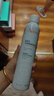 雅漾（Avene）【王安宇推荐】舒泉保湿喷雾300ML*2 补水舒缓修护敏肌七夕礼物 实拍图
