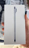 Apple/苹果 iPhone Air 256GB 天蓝色 【仅支持eSIM】 实拍图