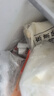 上鲜春雪鸡块 2kg 黄金鸡块上校鸡块麦乐炸鸡油炸小吃半成品 源头直发 实拍图