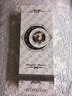 奥智嘉儿童玩具女孩生日礼物3-6岁换装娃娃洋娃娃玩偶公主过家家礼盒 实拍图