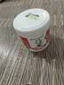 Krauterhof德国马膏原装进口马栗按摩膏舒缓关节疼痛肌肉肩颈酸软小飞500ml 实拍图
