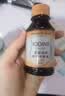海氏海诺 医用酒精消毒液102ml+碘伏消毒液102ml+医用棉签棉棒50支 实拍图