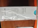 康乐保Brava造口黏胶去除剂 医用除胶剂解胶剂12010 50ml*2瓶【优惠装】 实拍图