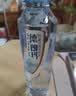 云上阿尔山火山岩天然活性泉水弱碱性水 整箱装饮用水 520ml*24瓶【碧空】 实拍图