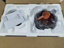 九阳（Joyoung）破壁机家用全自动多功能加热豆浆机榨汁辅食机1.75L五谷杂粮3-5人用 国家补贴 Y928s 实拍图