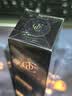 欧菲姿（OFFICE）精致无暇底妆 丝绒粉底液2ml+积雪草隔离紫色2ml+妆前精华液2ml 实拍图