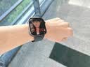 小米（MI）REDMI Watch 6典雅黑 国家补贴 澎湃OS 3 心率血氧监测 红米手表6 初高中生 运动 实拍图