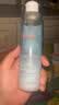 雅漾（Avene）恒润肌活保湿精华液200ML 小蛮腰肌底精华敏肌保湿水护肤礼物 实拍图