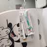 DR.MICKEY制药痔疮膏去肉球内外混合卡波姆消痔疮凝胶断痔肛门瘙痒止痒专用 实拍图