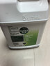 滴露（Dettol）消毒液5L大桶装消毒水家用商用工业车间酒店物业衣物环境消毒杀菌 实拍图