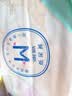 茵茵【未检出甲酰胺】SUREWIN婴儿纸尿裤M92片宝宝透气柔软中码尿不湿 实拍图