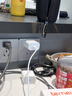 Apple/苹果 原装正品20W type-c充电器 苹果usb-c充电器手机快充头 旗舰店苹果iPhone 17 Pro Max充电器 实拍图