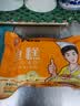 龚嫂（GONGSAO）鱼糕鱼饼湖北特产赤壁手工肉糕火锅食材418g源头直发 实拍图