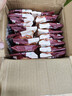比比赞（BIBIZAN）黑芝麻薄脆饼干1kg 宿舍整箱早餐办公室休闲零食品下午茶代餐团购 实拍图