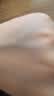 薇婷（VEET）脱毛膏凉感50g青少年脱毛膏女士男士 非刮毛刀非永久去根 实拍图